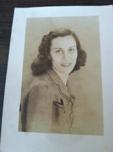 mom1